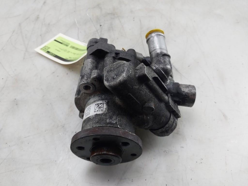 STUURBEKRACHTIGINGSPOMP BMW 3 serie (E92) (01-2005/12-2013), Auto-onderdelen, Gebruikt, BMW