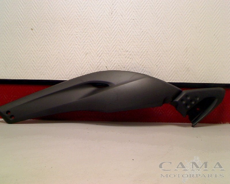 ZIJKUIPDEEL LINKS INZET XP 500 T-MAX 2008-2011 (XP500 4B5), Motoren, Dhr. S. di Majo, Gebruikt, Info@cama-motorparts.nl, P.J. Troelstraweg 8 8
3144 CX  MAASSLUIS, NL