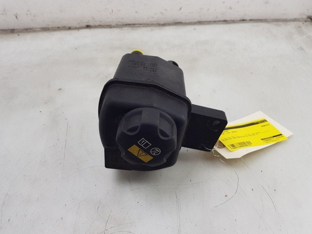 EXPANSIERESERVOIR BMW X5 (F15) (|17137591214|7591214|), Auto-onderdelen, Dhr. J. Ham, Gebruikt, Administratie@autoham.nl, BMW