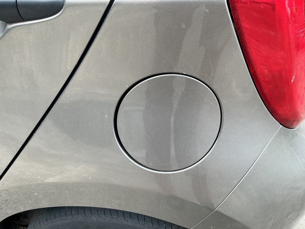 TRAPPE D'ESSENCE Kia Picanto (TA) (|695101Y000|), Kia, Info@kia.de, Utilisé, Theodor-Heuss-Allee 11
60486  Frankfurt am Main, DE