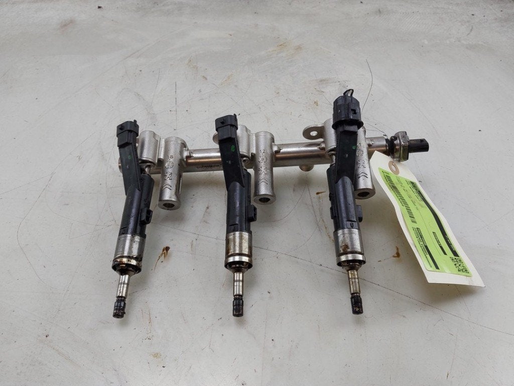 INJECTIEGALERIJ Mokka (|9822715980|9830304880|9811353880|), Dhr. J. Ham, Gebruikt, Administratie@autoham.nl, Opel