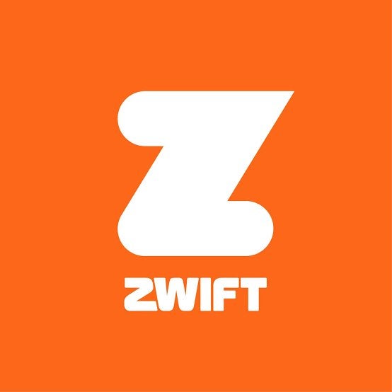 Gezocht Zwift Bike, Sport en Fitness, Ophalen