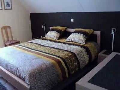 vakantie appartement, 50 m² of meer, Provincie Limburg