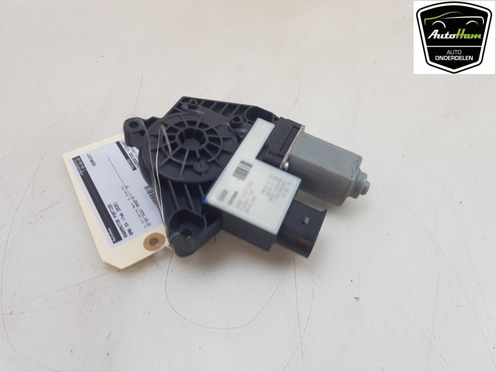 MOTEUR LEVE VITRE ELECTRIQUE BMW X4 (G02) (01-2018/06-2020), Autos : Pièces & Accessoires, Carrosserie & Tôlerie, BMW, Utilisé
