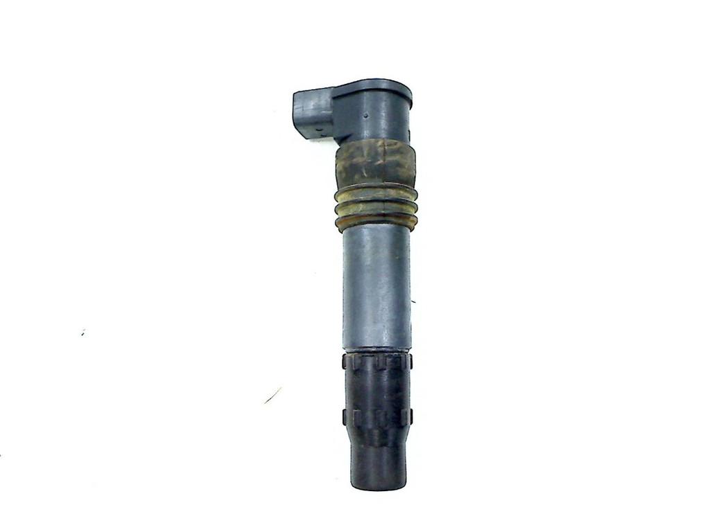 BOBINE GSX R 750 2004-2005 (GSXR750 K4 / K5) (129700-4400), Motoren, Dhr. S. di Majo, Gebruikt, Info@cama-motorparts.nl, P.J. Troelstraweg 8 8
3144 CX  MAASSLUIS, NL