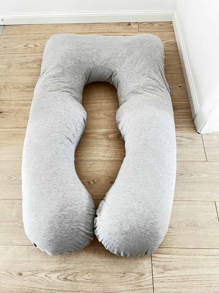 Coussin de grossesse, Enlèvement, Comme neuf