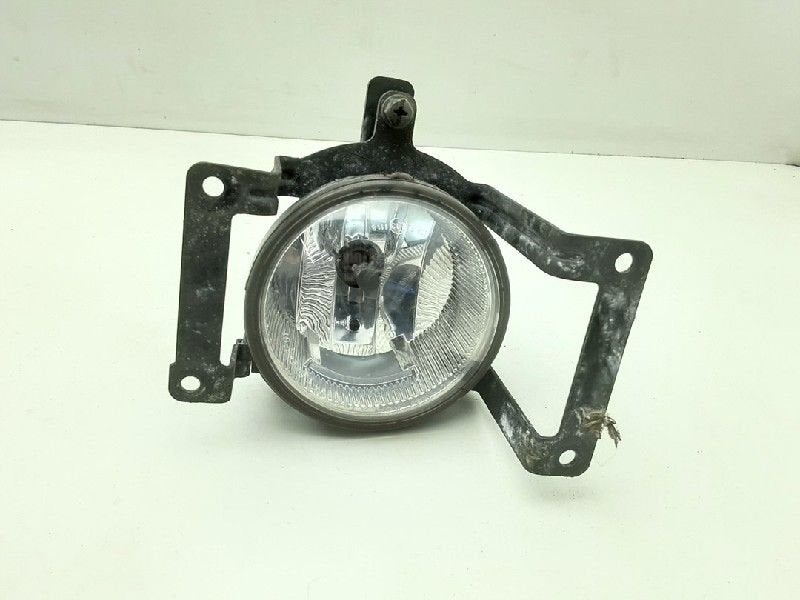 MISTLAMP LINKS VOOR Hyundai Tucson (JM) (01-2004/12-2010), Gebruikt, Hyundai