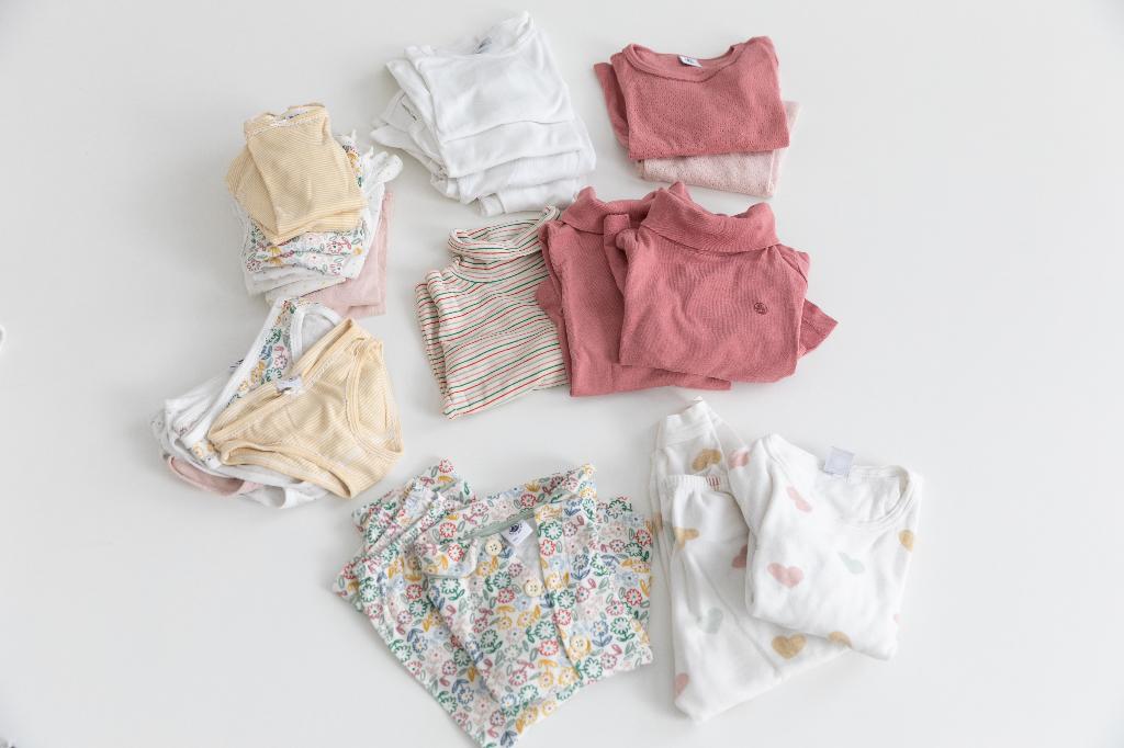 kledingpakket kind 3 jaar, Kinderen en Baby's, Ophalen, Gebruikt, Maat 98