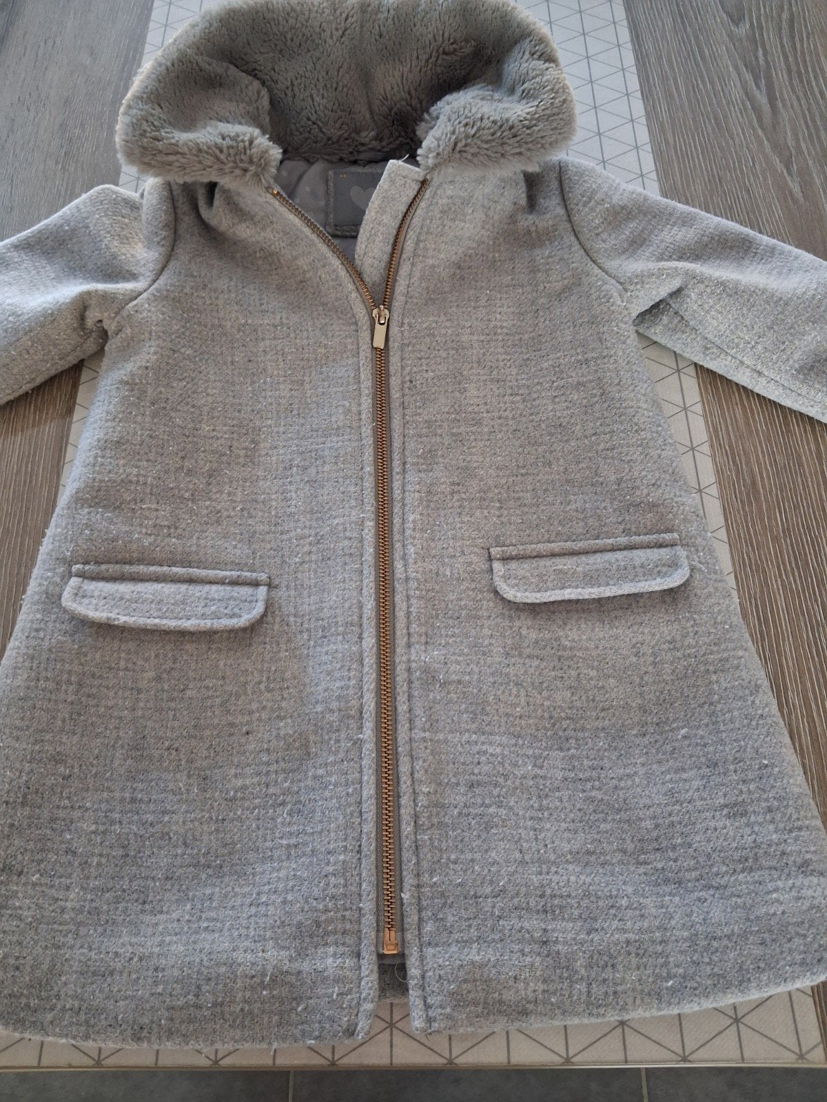 te koop, Kinderen en Baby's, Kinderkleding | Maat 110, Ophalen of Verzenden