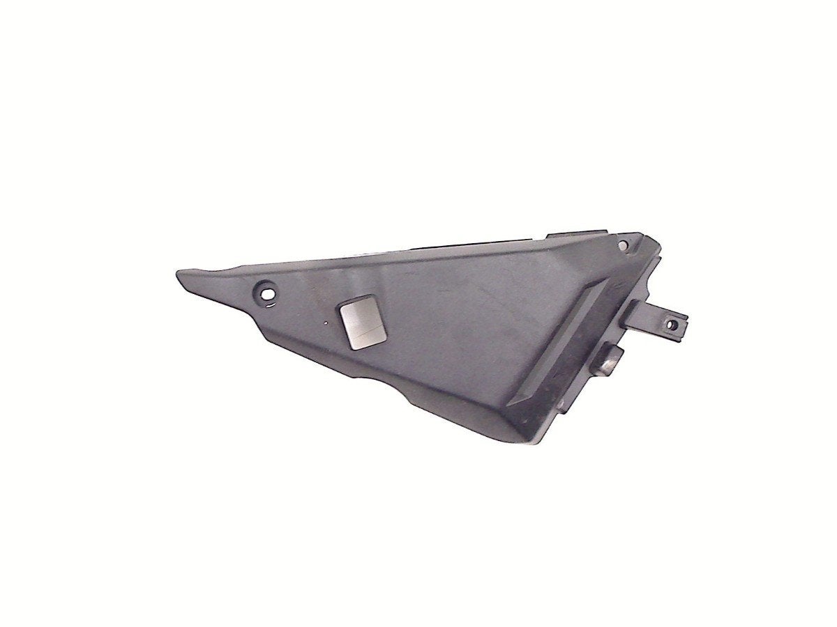 COQUE CÔTÉ DROIT Z 650 2017- (Z650 ER650G-H) (36001-1643), Dhr. S. di Majo, Utilisé, Info@cama-motorparts.nl, P.J. Troelstraweg 8 8
3144 CX  MAASSLUIS, NL