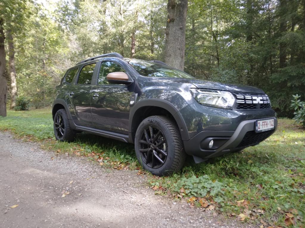 Banden auto, Auto-onderdelen, Banden en Velgen, Ophalen, Banden en Velgen, Nieuw, Winterbanden