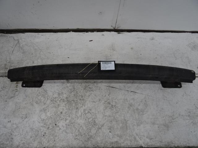 RENFORT PARE CHOC ARRIERE (TRAVERSE) Polo IV (9N1 / 2/3), Utilisé, Volkswagen