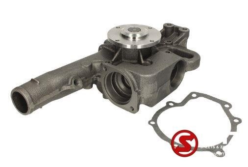 Pompe à eau, Neuf, Mercedes-Benz, Moteur et Accessoires