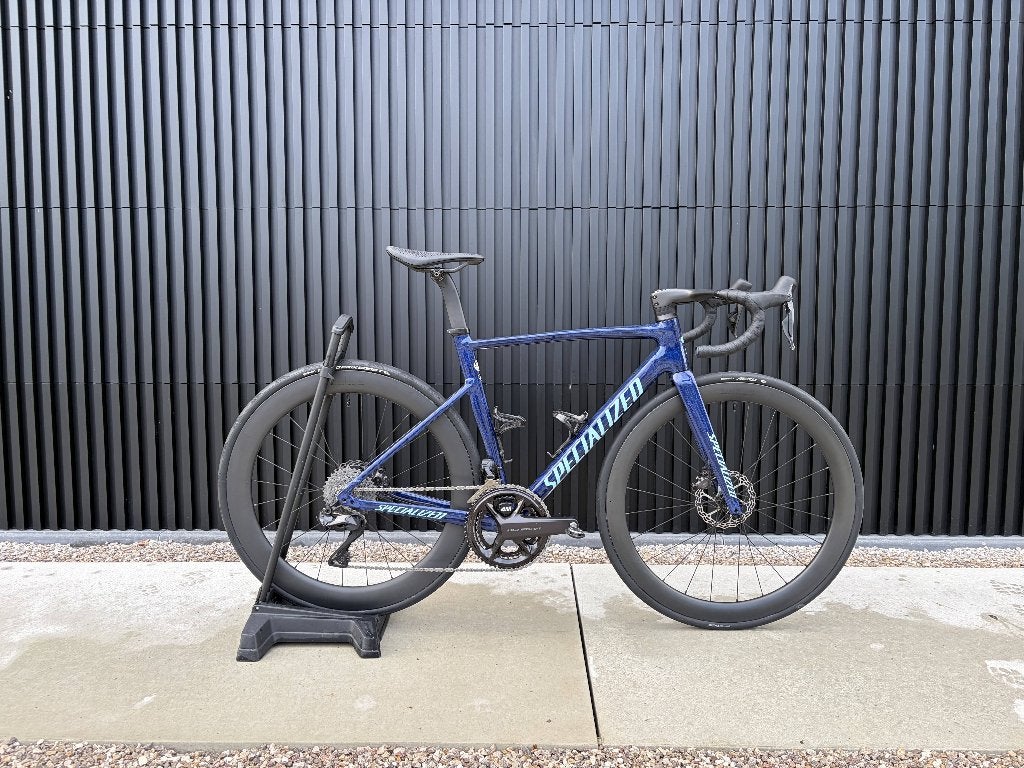 specialized allez sprint, Ophalen, 28 inch, Heren, Aluminium