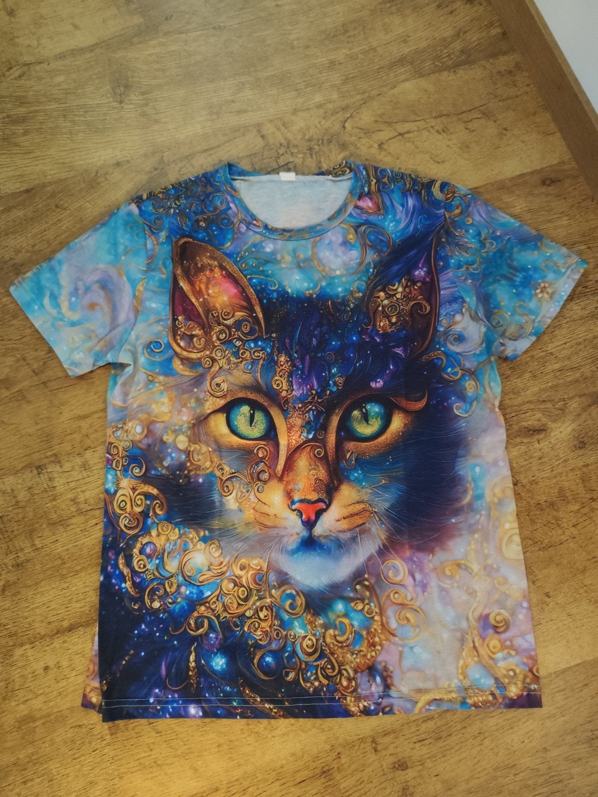 T-shirt maat M, Kleding | Dames, T-shirts, Ophalen