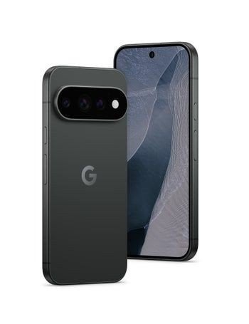 Pixel 11 Pro 256 GB avec protection écran |  -33%, Enlèvement, Neuf, Noir