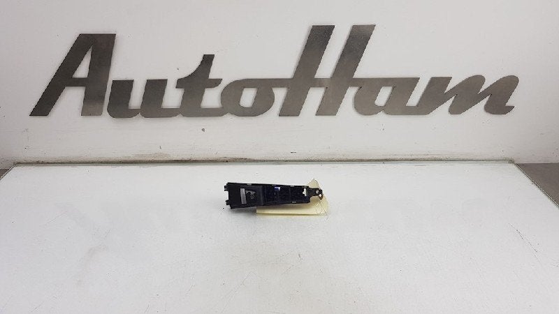 HANDREMSCHAKELAAR Passat (362) (|3AC927238|3AC927238WHS|), Auto-onderdelen, Gebruikt, Volkswagen, Volkswagen AG, Kundenbetreuung@volkswagen.de