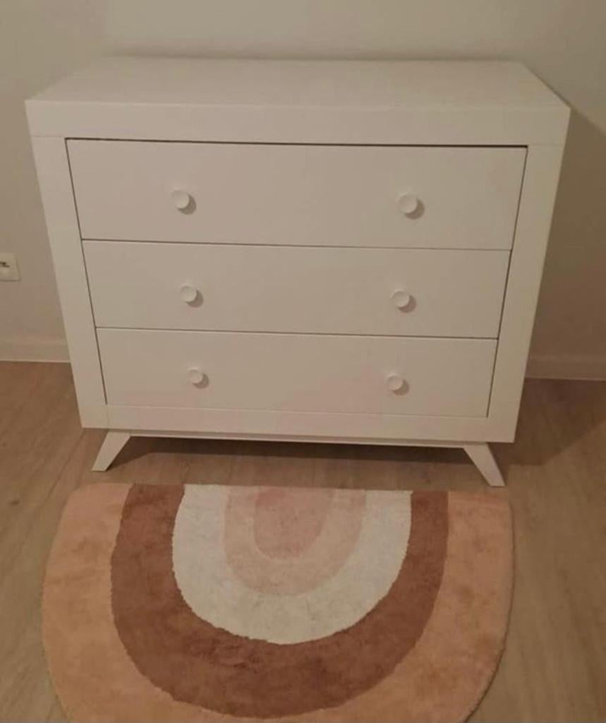 Commode Bopita, Huis en Inrichting, Kasten | Ladekasten, Ophalen
