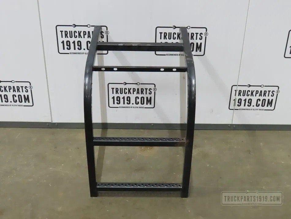 DAF Body & Chassis Parts Trap chassis DAF, Ophalen, Gebruikt, DAF, Carrosserie en Plaatwerk
