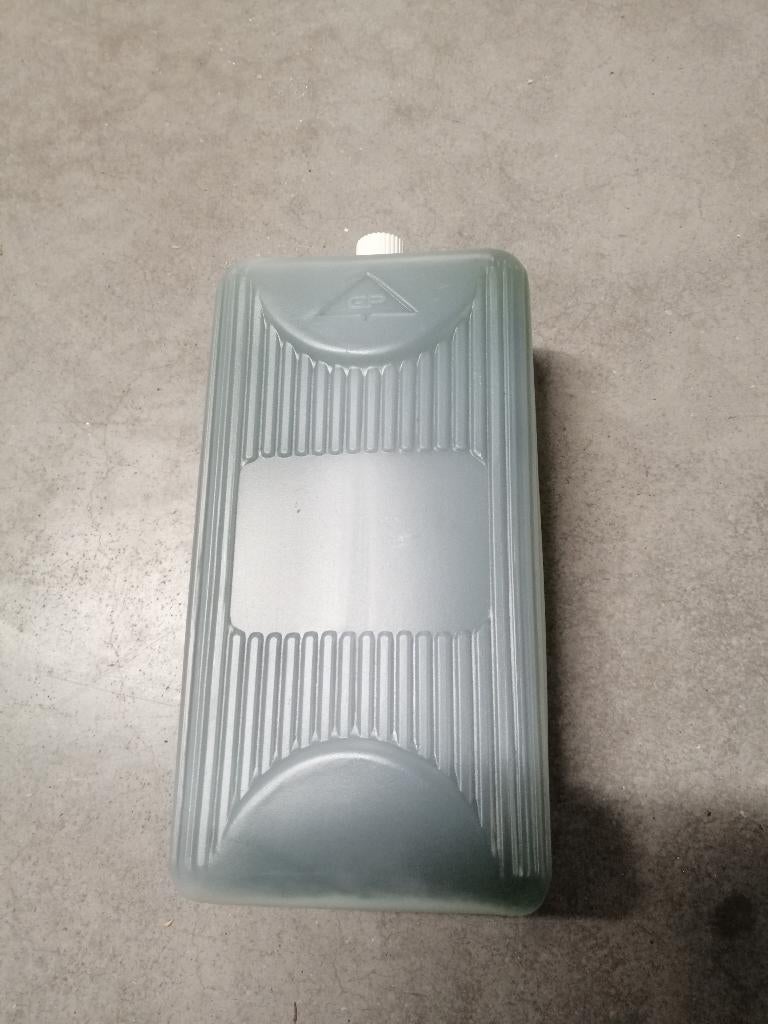 Shampoing/Gel douche et bain pour le corps..., Bijoux, Sacs & Beauté, Enlèvement, Neuf, Baignoire & Douche