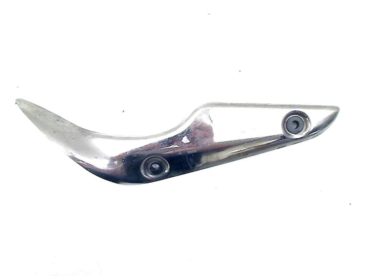 HITTESCHILD Suzuki SFV 650 Gladius (SFV650) (01-2000/-), Dhr. S. di Majo, Gebruikt, Info@cama-motorparts.nl, P.J. Troelstraweg 8 8
3144 CX  MAASSLUIS, NL