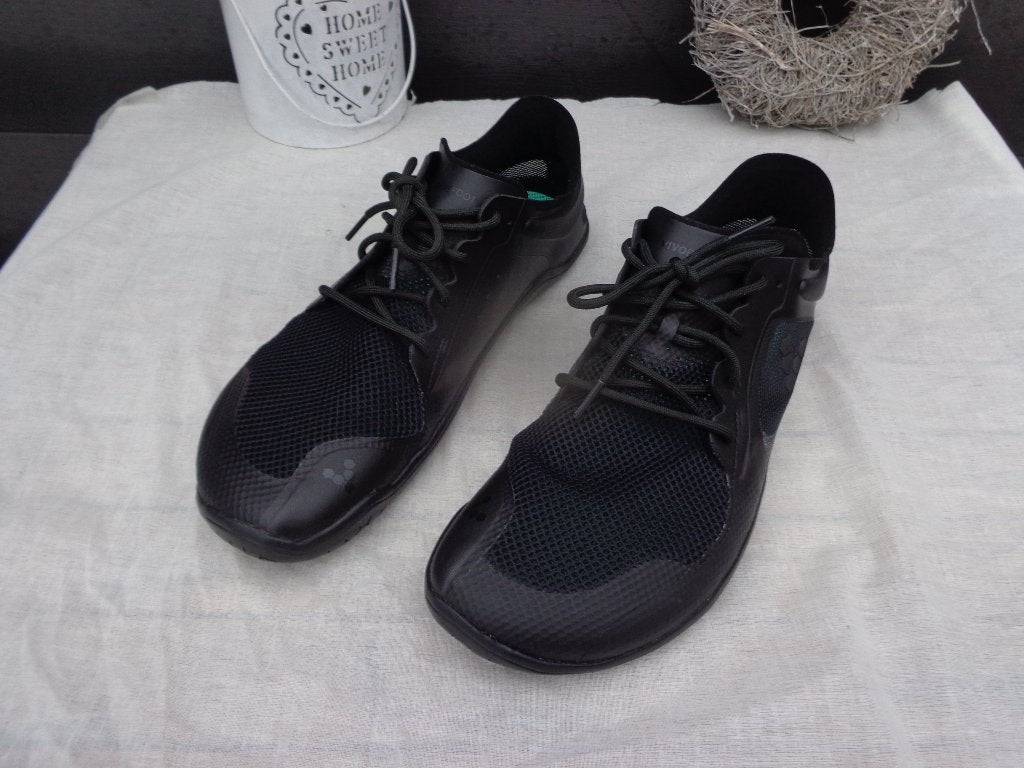 herenschoenen maat 46  ( nieuw ), Ophalen of Verzenden