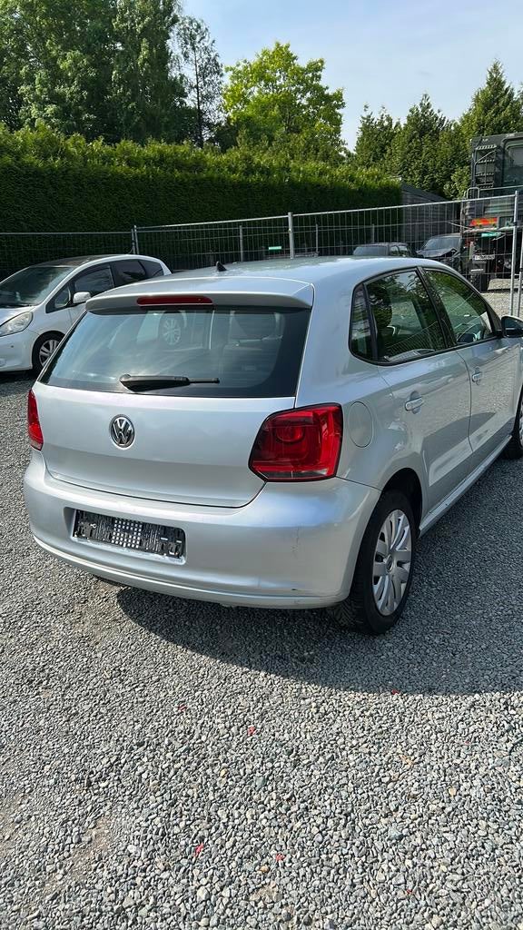 VW Polo, Autos, Achat, Particulier, Essence, Polo
