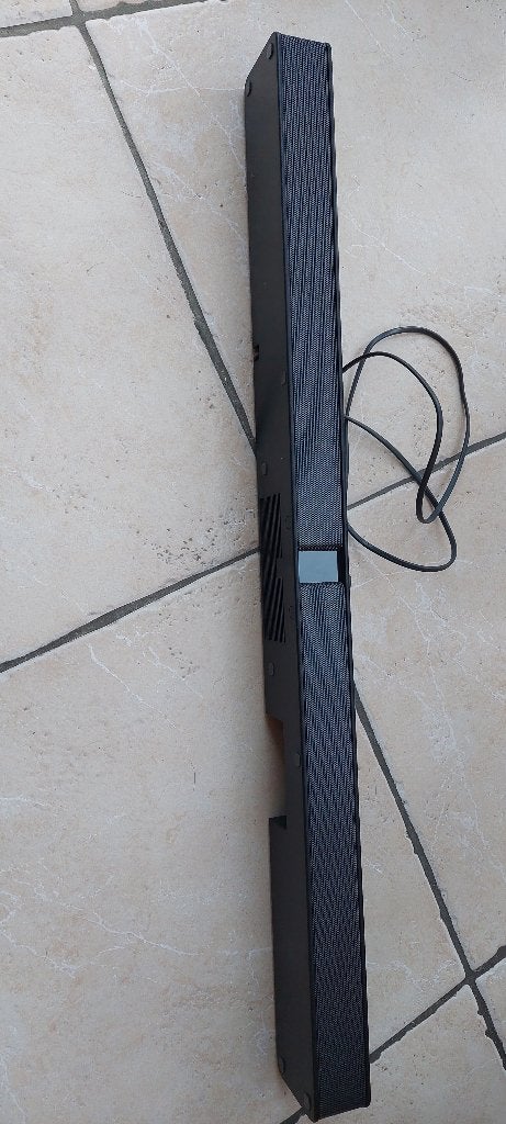 BARRE DE SON SONY HT-CT290, Enlèvement, Comme neuf
