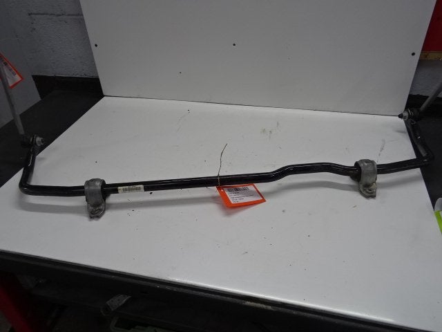 STABILISATORSTANG VOOR Audi A3 Sportback (8VA / 8VF), Gebruikt, Audi