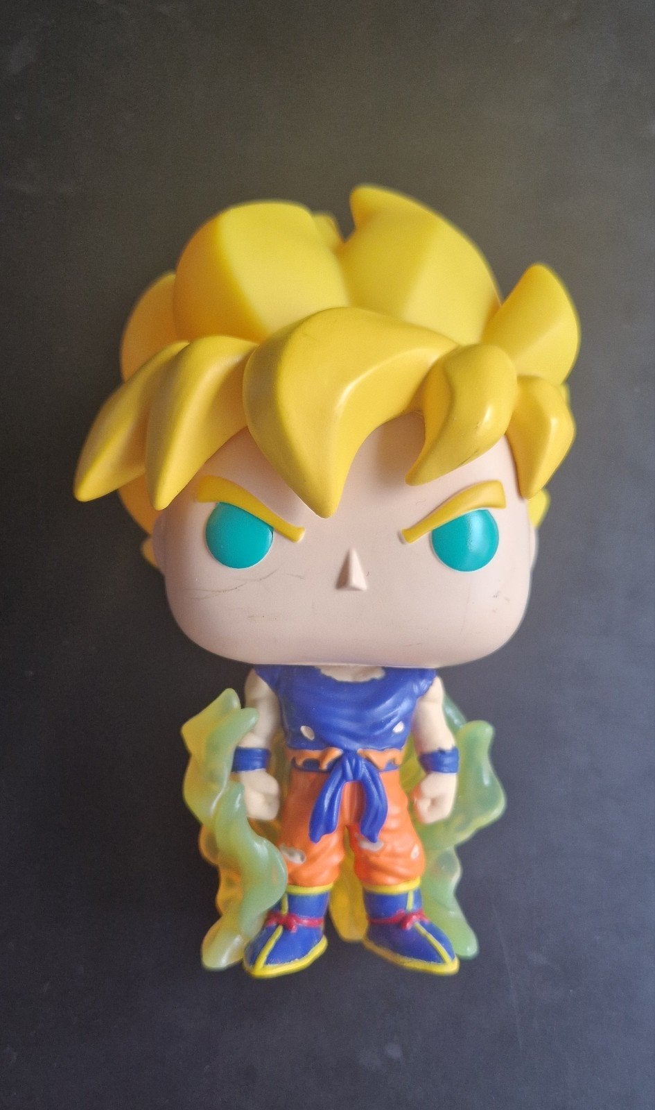 Funko popjes, Verzamelen, Ophalen, Nieuw