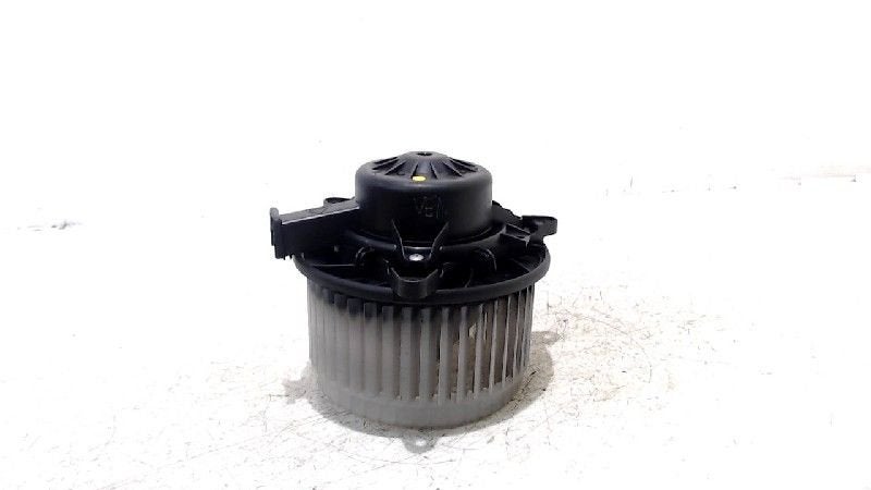 Kachel ventilator motor Opel Insignia, Onderdelen@venauto.nl, Van der Ven Autorecycling B.V., Gebruikt, Ettenseweg 76, 4706 PB Roosendaal, The Netherlands