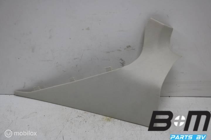 C-Stijl bekleding rechts VW Passat CC 3C8867242, Utilisé