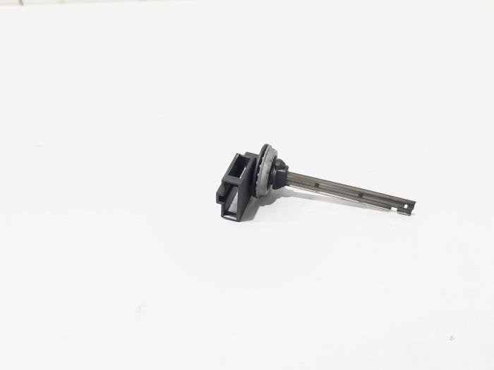 Temperatuursensor binnen van een Porsche Panamera, Gebruikt, -, -, Porsche