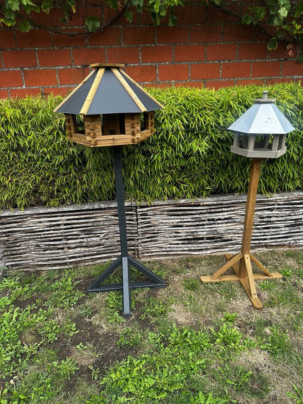 Te koop 50€ voor de 2 stuks, Ophalen, Zo goed als nieuw