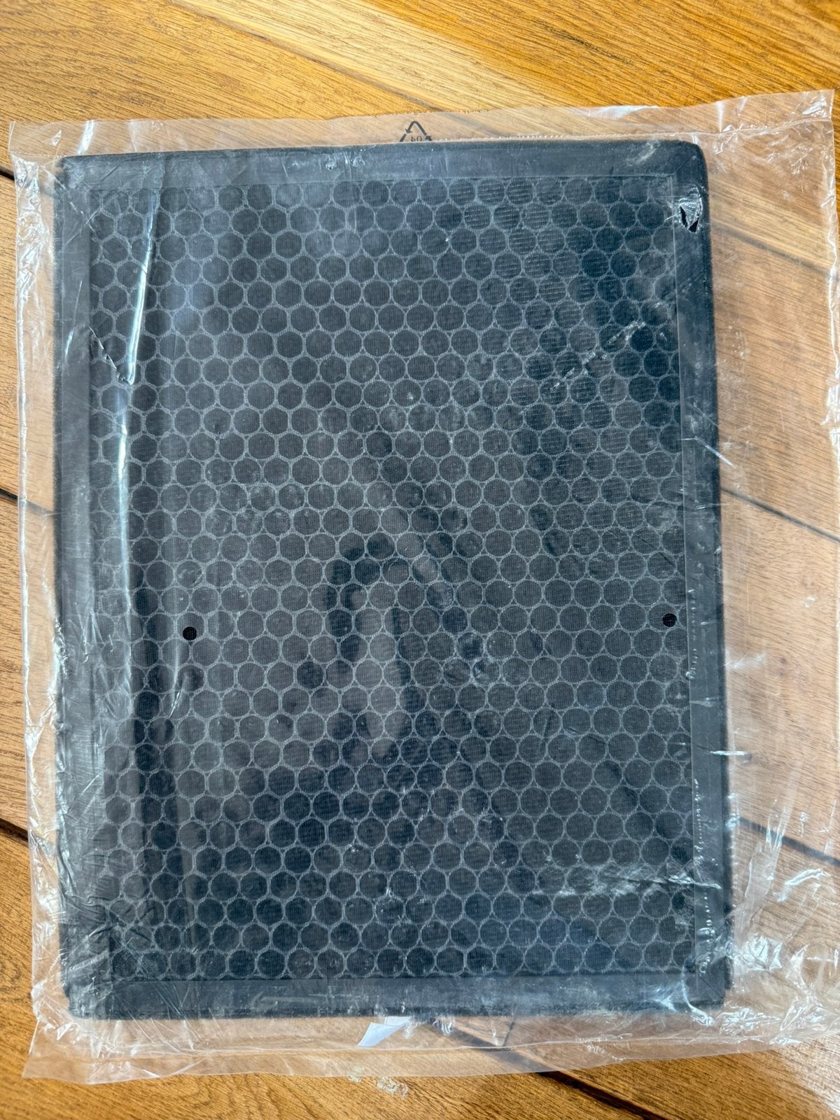 filtre de rechange, filtre à charbon actif, Enlèvement ou Envoi, Neuf