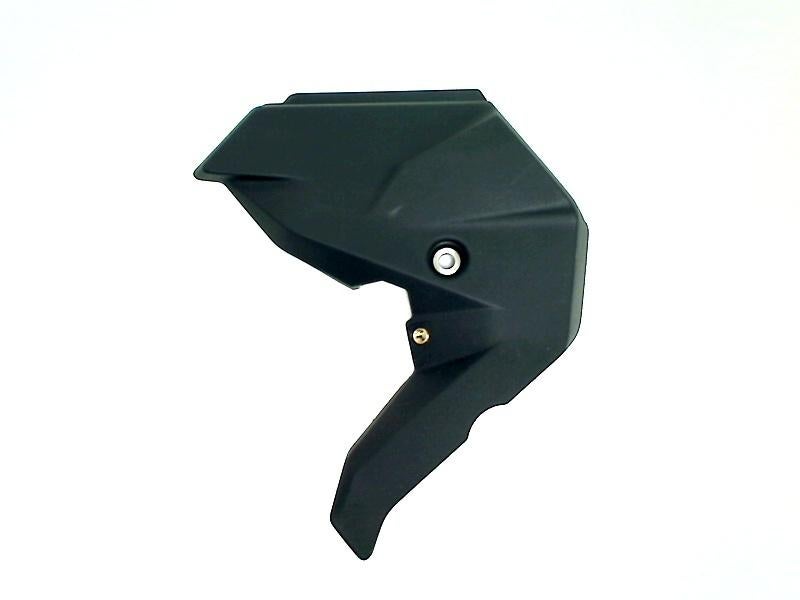 BMW F 750 GS 2018-2023 Frame Cover R (46518393946), Ophalen of Verzenden, Gebruikt