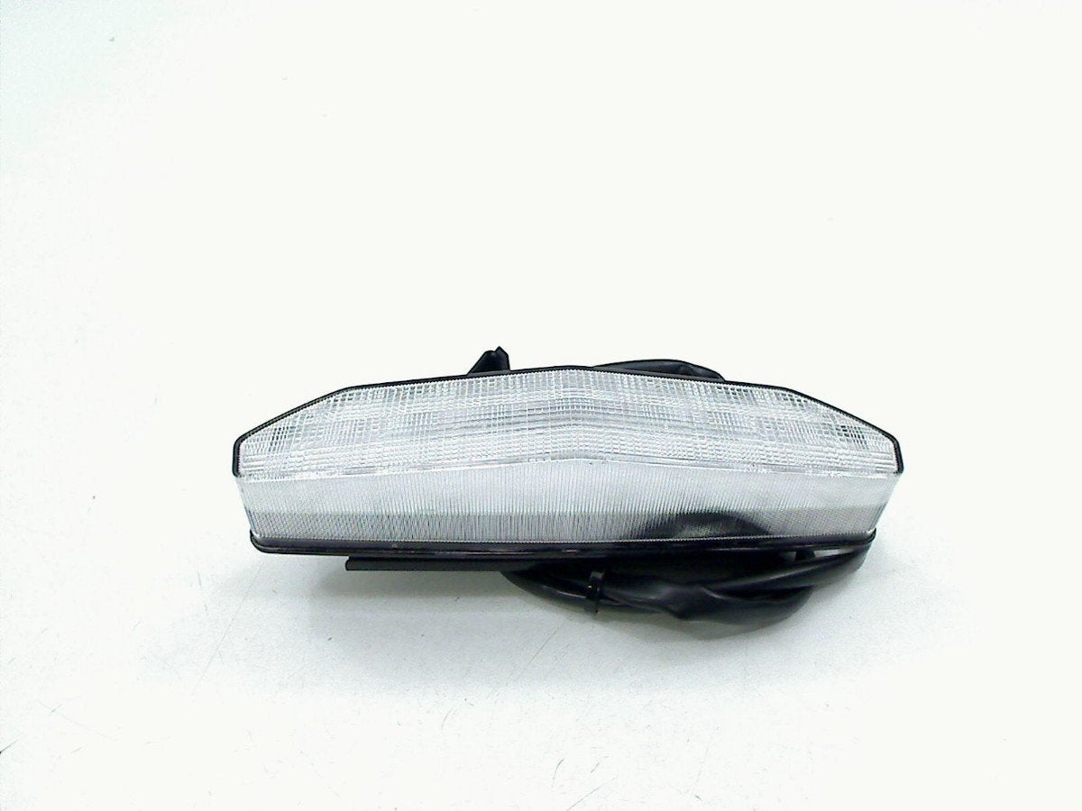ACHTERLICHT Kawasaki GTR 1400 2008-2009 (GTR1400 ZG1400A-B), Dhr. S. di Majo, Gebruikt, Info@cama-motorparts.nl, P.J. Troelstraweg 8 8
3144 CX  MAASSLUIS, NL