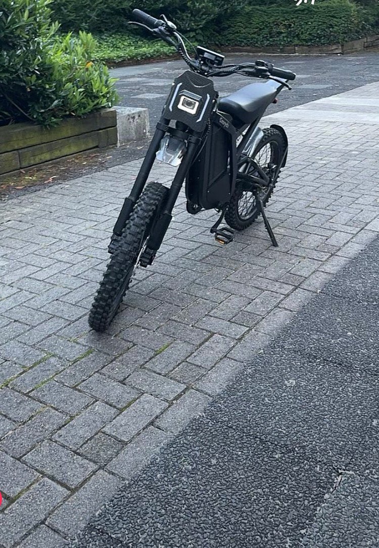 Gt2000, Ophalen of Verzenden, Zo goed als nieuw
