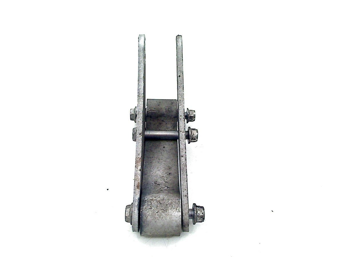 LINKAGE SUSPENSION Kawasaki, Motos, Dhr. S. di Majo, Utilisé, Info@cama-motorparts.nl, P.J. Troelstraweg 8 8
3144 CX  MAASSLUIS, NL