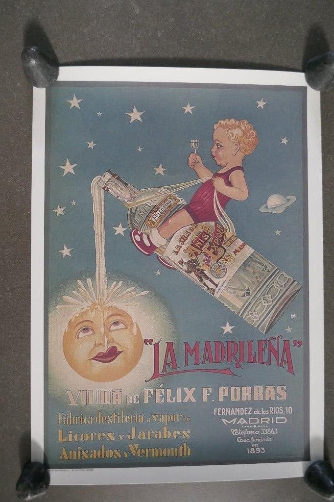 objet publicitaire, Enlèvement ou Envoi