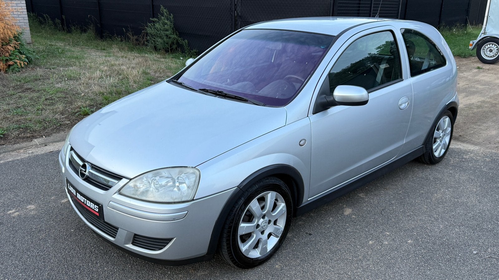 Opel Corsa 1.3 Cdti | Cosmo - Digitale Airco | Nette Staat |, Auto's, Opel, Voorwielaandrijving, Stof, Zwart, 4 cilinders
