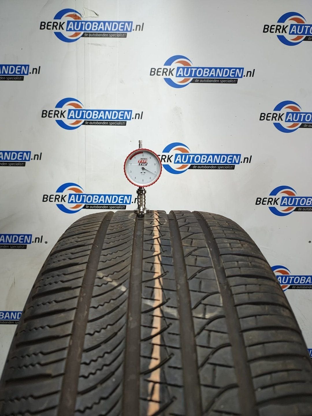 2x Pirelli Scorpion Zero All Season XL 285/40 R23 111Y XL 28, Autos : Pièces & Accessoires, Pneus & Jantes, 4 Saisons, 285 mm