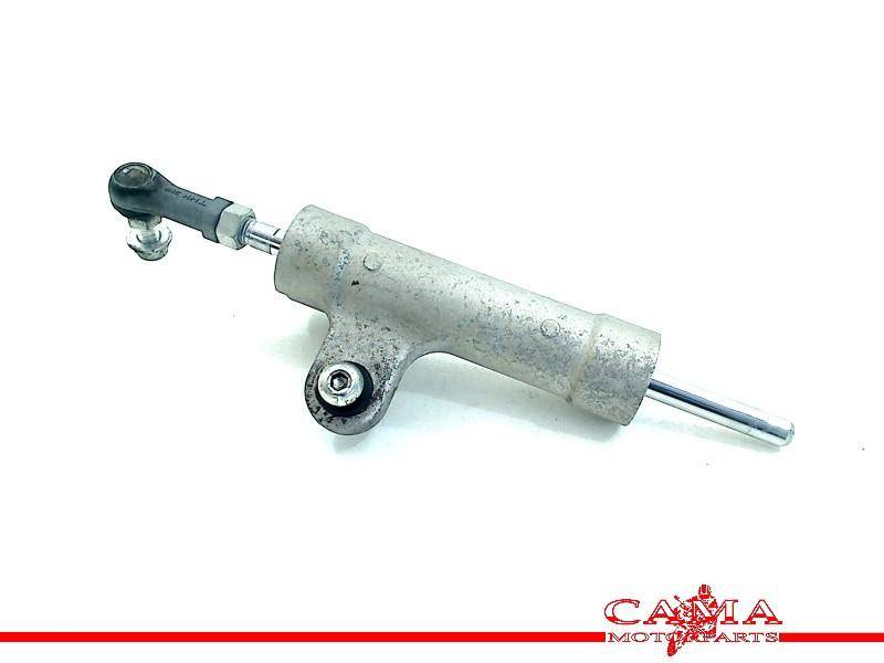 STUURDEMPER Suzuki GSX R 750 2006-2007 (GSXR750 K6 / K7), Dhr. S. di Majo, Gebruikt, Info@cama-motorparts.nl, P.J. Troelstraweg 8 8
3144 CX  MAASSLUIS, NL