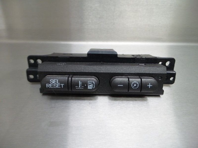 SCHAKELAARS DIVERSEN Honda Civic (FA / FD) (01-2005/12-2012), Gebruikt, Honda
