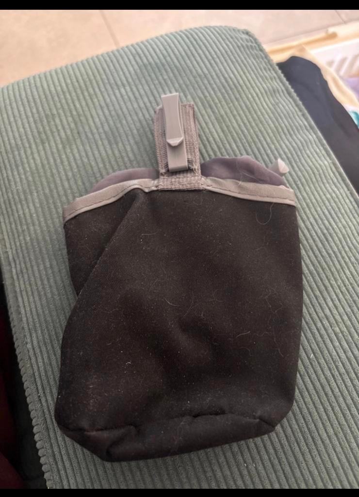 Koekzakje te koop, Dieren en Toebehoren, Ophalen, Nieuw