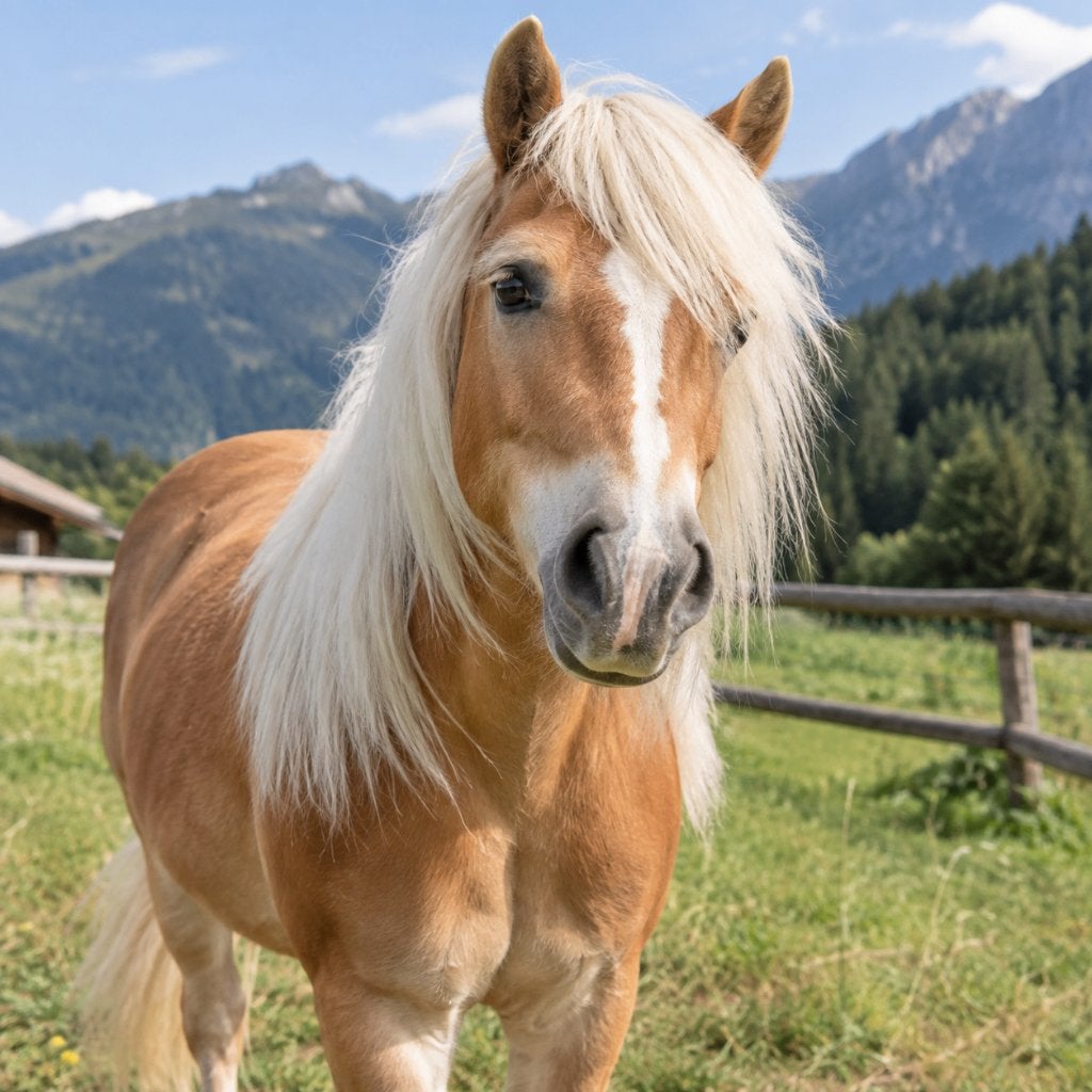 OPZOEK naar een maatje voor het leven (paard/pony), Dieren en Toebehoren, Paarden, Gechipt, Minder dan 160 cm, Dressuurpaard, Zadelmak
