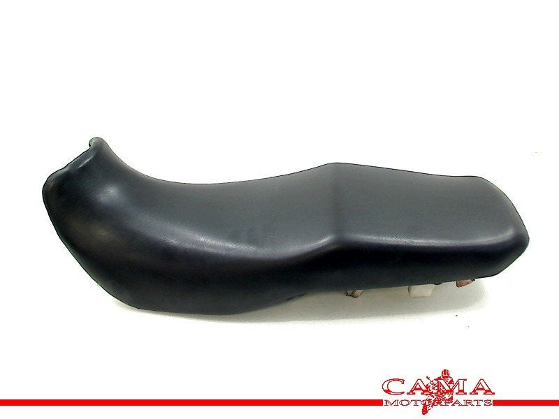 BUDDYSEAT Kawasaki GPZ 500 S (01-1970/-), Motoren, Onderdelen | Kawasaki, Dhr. S. di Majo, Gebruikt, Info@cama-motorparts.nl, P.J. Troelstraweg 8 8
3144 CX  MAASSLUIS, NL