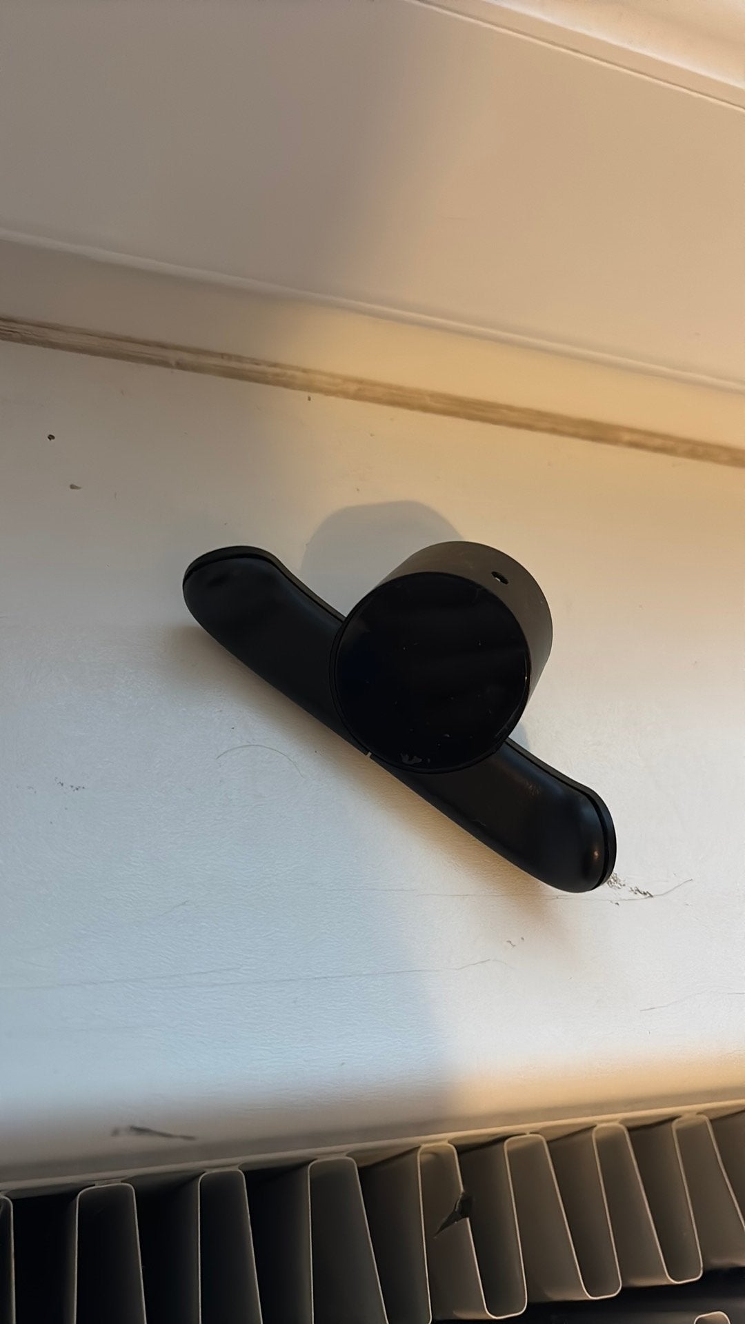 Sony DualShock 4 Back Button Attachment, Ophalen, Zo goed als nieuw