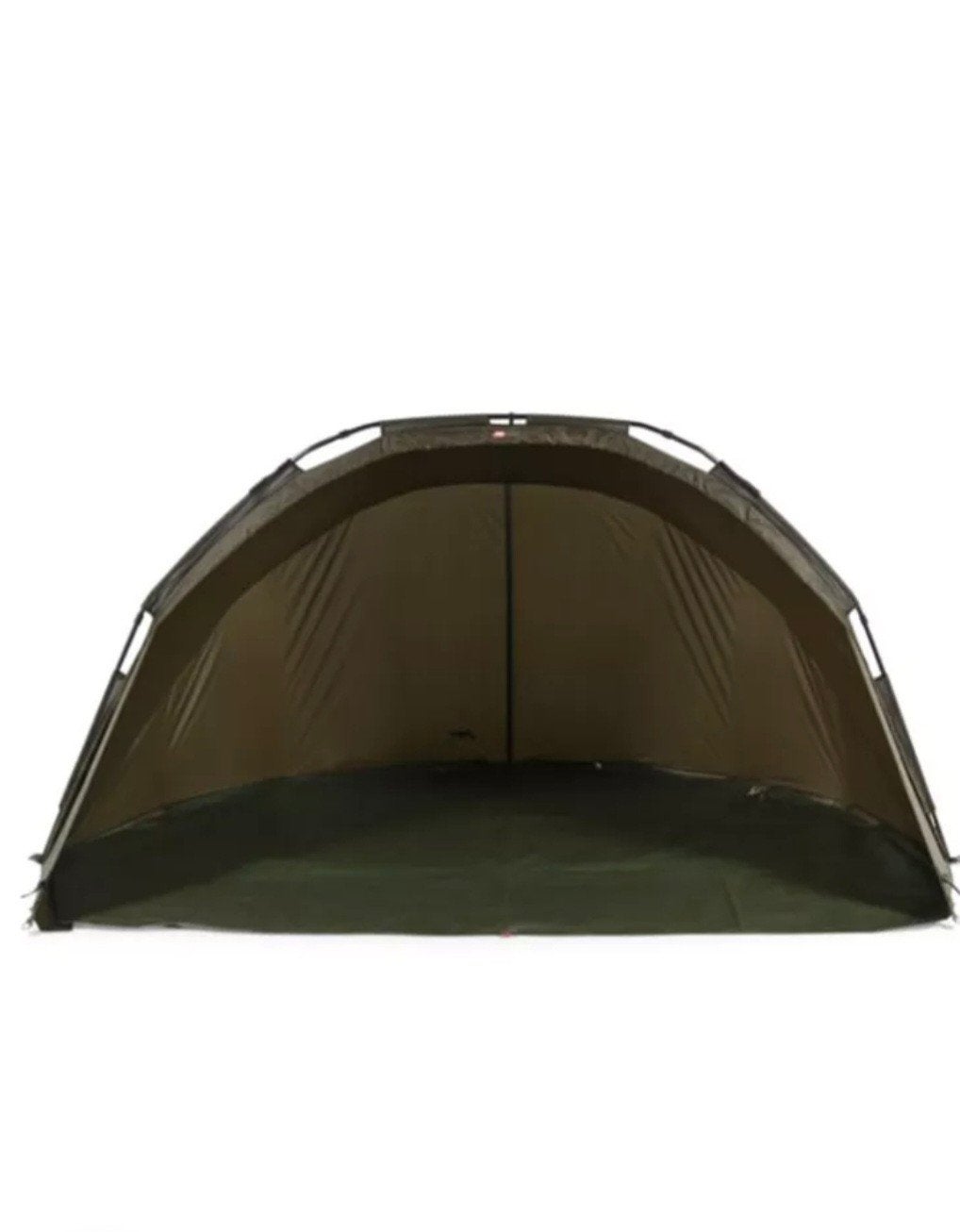 Splinternieuwe Jrc defender tent wegens uitdunnen materiaal., Watersport en Boten, Hengelsport | Karpervissen, Ophalen
