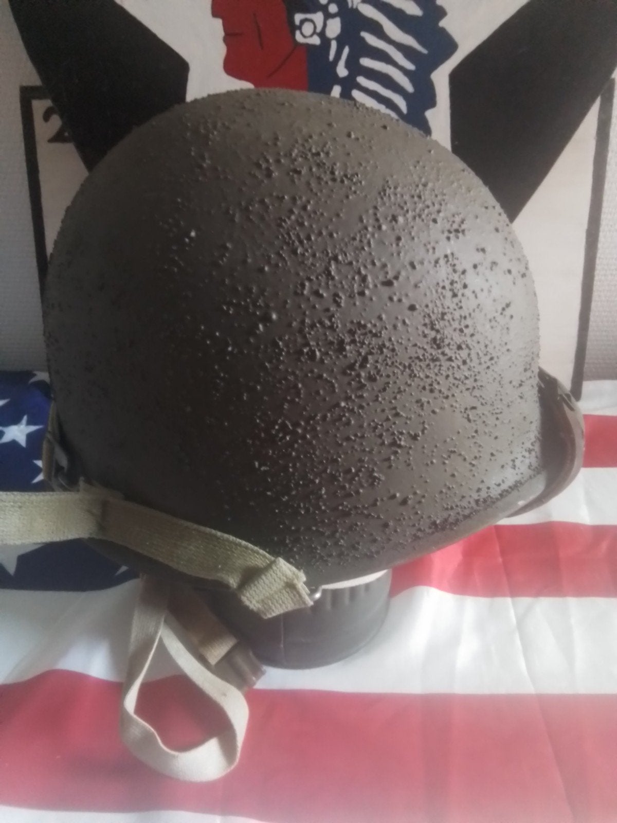 Us ww2, Collections, Enlèvement ou Envoi